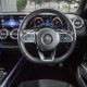 2020 Mercedes-Benz GLB Malaysia