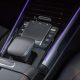 2020 Mercedes-Benz GLB Malaysia
