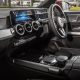 2020 Mercedes-Benz GLB Malaysia