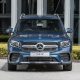 2020 Mercedes-Benz GLB Malaysia