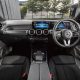 2020 Mercedes-Benz GLB Malaysia 2020 Mercedes-Benz GLB Malaysia