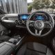 2020 Mercedes-Benz GLB Malaysia