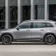 2020 Mercedes-Benz GLB Malaysia