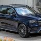 2020 Mercedes-Benz GLS