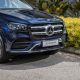 2020 Mercedes-Benz GLS