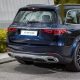 2020 Mercedes-Benz GLS