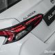 2020 Nissan Almera