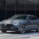 2020 Hyundai Sonata 会让你选择它吗？