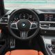 2021 BMW M3 & M4