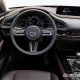 2021 Mazda CX-30 Turbo 登场，最大马力250 Hp