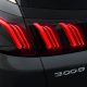 2021 Peugeot 3008