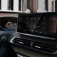 2021 Peugeot 3008