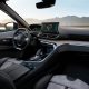 2021 Peugeot 3008