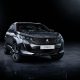 2021 Peugeot 3008