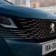 2021 Peugeot 5008