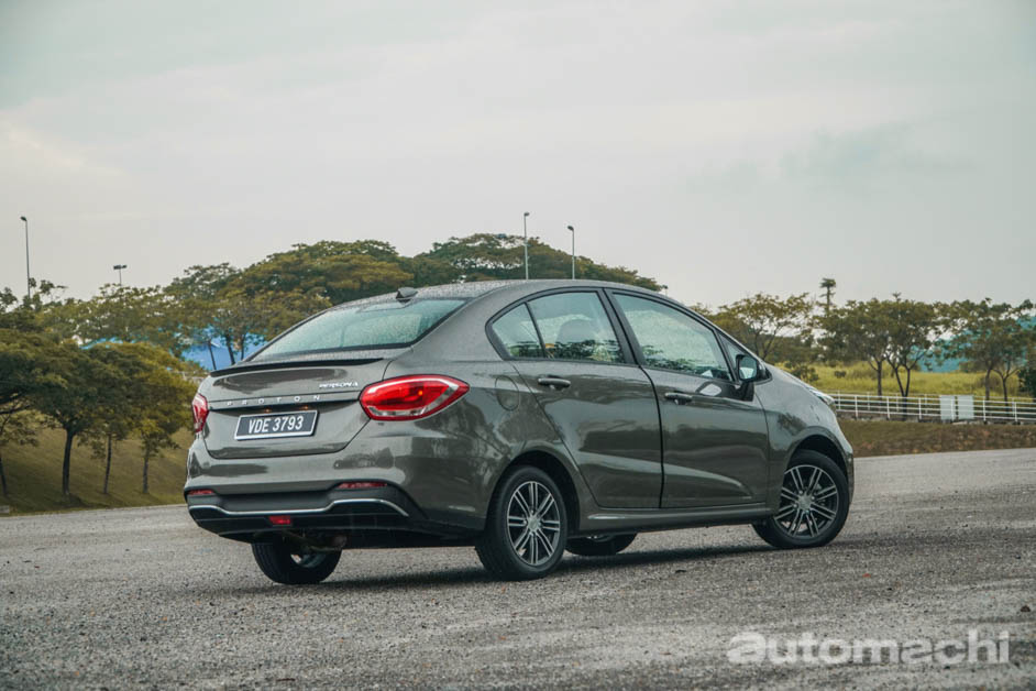 2021 Proton Persona1