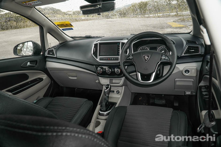 2021 Proton Persona1