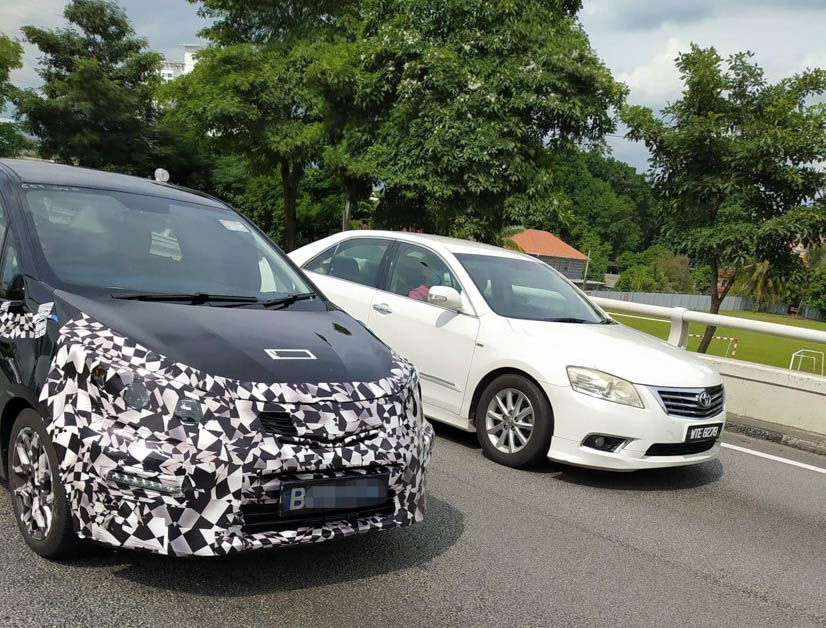 2021 Proton Persona1