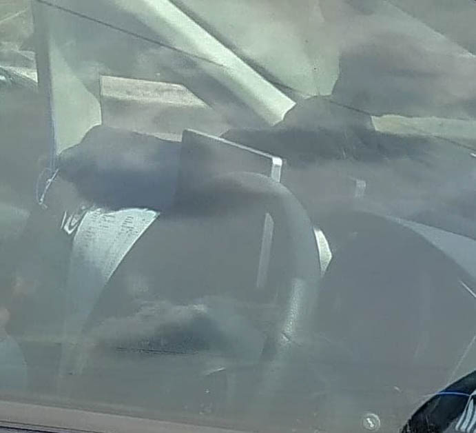 2021 Proton Persona1