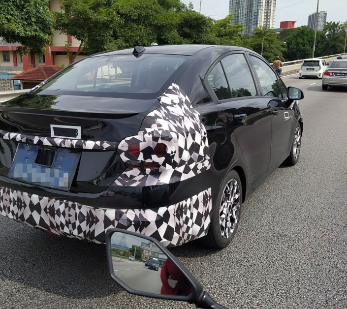 2021 Proton Persona1