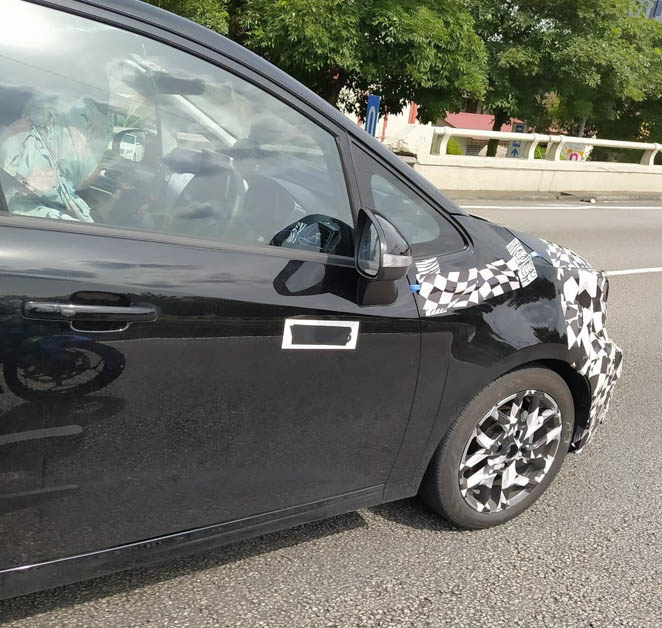 2021 Proton Persona1