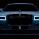 2021 Rolls-Royce Ghost
