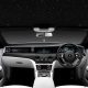 2021 Rolls-Royce Ghost