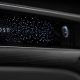 2021 Rolls-Royce Ghost