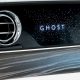 2021 Rolls-Royce Ghost