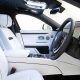2021 Rolls-Royce Ghost