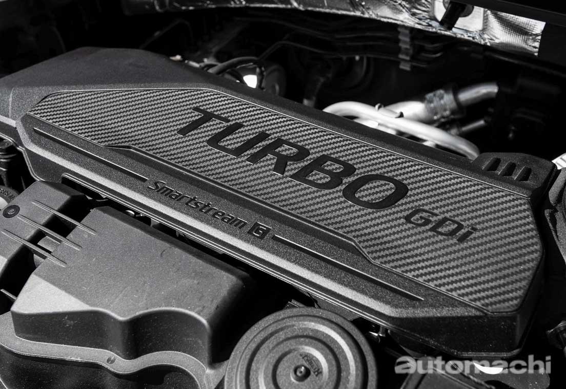 2021 Kia K5 全球大卖，未来会不会进军我国？