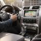 2021 Lexus GX 登场，豪华硬派越野SUV！