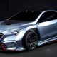 2021 Subaru WRX 登场，最强硬皮鲨？