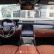 2021 Mercedes-Benz S Class 真实样貌发布前曝光！