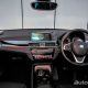 BMW X1 sDrive18i