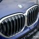 BMW X1 sDrive18i