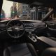 Cadillac XT4 Face ID Unlock
