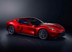 Ferrari Omologata1