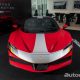 Ferrari SF90 Stradale 正式登陆我国，不含税售价RM 1,908,000
