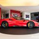 Ferrari SF90 Stradale 正式登陆我国，不含税售价RM 1,908,000