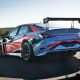 Hyundai Elantra N TCR
