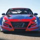Hyundai Elantra N TCR