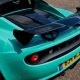 Lotus Elise