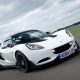 Lotus Elise
