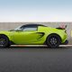 Lotus Elise