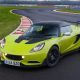 Lotus Elise