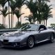 Mazda RX-7 Spirit R