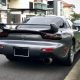 Mazda RX-7 Spirit R