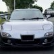 Mazda RX-7 Spirit R