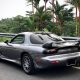 Mazda RX-7 Spirit R